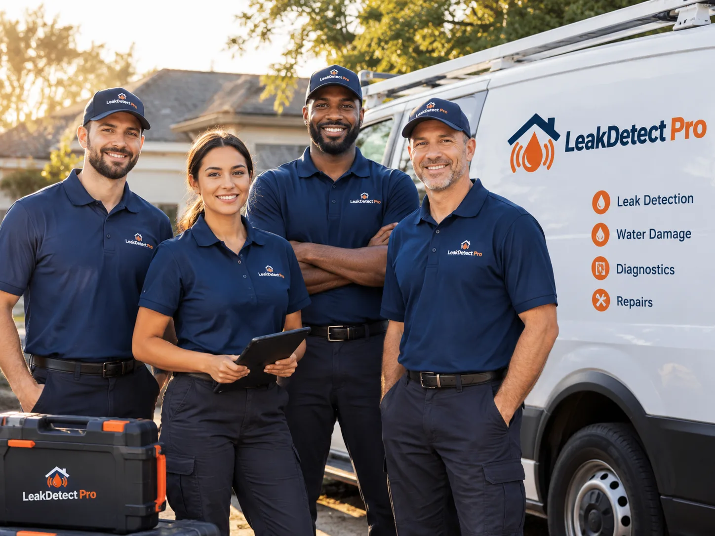 Roof Repair company in Saint Clair, MN